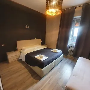 ellenőrizze a rendelkezésre állást