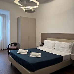 ellenőrizze a rendelkezésre állást